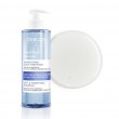 Vichy Dercos Mineral Doux 400ml | Σαμπουάν Απαλό & Τονωτικό  ΦΡΟΝΤΙΔΑ ΜΑΛΛΙΩΝ