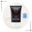 Vichy Homme After Shave Sensi Baume 75ml | Καταπραϋντική Φροντίδα Προσώπου για μετά το Ξύρισμα  After Shave