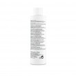 Vichy Dercos Oil Control Shampoo 200ml | Σαμπουάν για τη Ρύθμιση της Λιπαρότητας ΦΡΟΝΤΙΔΑ ΜΑΛΛΙΩΝ