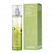Caudalie Fleur de Vigne Fresh Fragrance 50ml | Γυναικείο Άρωμα ΦΡΟΝΤΙΔΑ ΓΙΑ ΤΟ ΣΩΜΑ