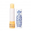 Korres Lipbalm Thyme Honey Shimmery 4.5g | Ενυδάτωση Χειλιών με Μέλι για Extra Λάμψη ΦΡΟΝΤΙΔΑ ΠΡΟΣΩΠΟΥ
