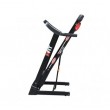 X-FIT 123 Διάδρομος 2.0hp ΟΡΓΑΝΑ ΓΥΜΝΑΣΤΙΚΗΣ