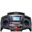 X-FIT 123 Διάδρομος 2.0hp ΟΡΓΑΝΑ ΓΥΜΝΑΣΤΙΚΗΣ