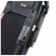 X-FIT 123 Διάδρομος 2.0hp ΟΡΓΑΝΑ ΓΥΜΝΑΣΤΙΚΗΣ