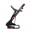 X-FIT Διάδρομος Hermes 2.5hp