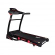 X-FIT Διάδρομος Hermes 2.5hp