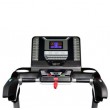 X-FIT Διάδρομος Apollo 4.0hp  ΟΡΓΑΝΑ ΓΥΜΝΑΣΤΙΚΗΣ