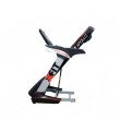 X-FIT Διάδρομος Apollo 4.0hp  ΟΡΓΑΝΑ ΓΥΜΝΑΣΤΙΚΗΣ