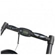 X-FIT Road Speeding Bike Στατικό Ποδήλατο
