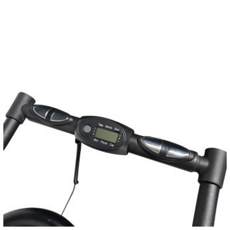 X-FIT Road Speeding Bike Στατικό Ποδήλατο