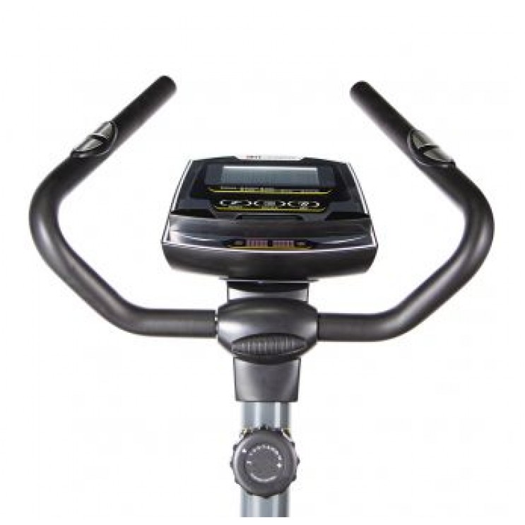 X-FIT Olympus Στατικό Ποδήλατο