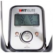 X-FIT Elite Ελλειπτικό ΟΡΓΑΝΑ ΓΥΜΝΑΣΤΙΚΗΣ