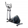 X-FIT Elite Ελλειπτικό ΟΡΓΑΝΑ ΓΥΜΝΑΣΤΙΚΗΣ