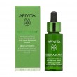 Apivita Bee Radiant Serum 30ml | Ορός Ενεργοποίησης Λάμψης για Ξεκούραστη Όψη ΦΡΟΝΤΙΔΑ ΠΡΟΣΩΠΟΥ