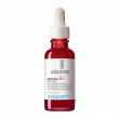 La Roche Posay Retinol B3 Serum 30ml | Αντιρυτιδικό Συμπύκνωμα Ρετινόλης για Ανάπλαση της Επιδερμίδας ΦΡΟΝΤΙΔΑ ΠΡΟΣΩΠΟΥ
