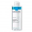 La Roche Posay Oil-Infused Micellar Water Ultra  400ml |  Διφασικό Νερό Καθαρισμού ΦΡΟΝΤΙΔΑ ΠΡΟΣΩΠΟΥ