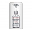 Vichy Liftactiv Hyaluronic Specialist H.A. Filler Serum, 30ml | Oρός Προσώπου για Ενίσχυση του Υαλουρονικού Οξέος, Ενάντια στα Πρώτα Σημάδια Γήρανσης ΦΡΟΝΤΙΔΑ ΠΡΟΣΩΠΟΥ
