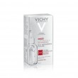 Vichy Liftactiv Η.Α. Epidermic Filler,30ml | Αντιρυτιδικός Ορός Προσώπου, Ενάντια σε Όλους τους Τύπους Ρυτίδων ΦΡΟΝΤΙΔΑ ΠΡΟΣΩΠΟΥ