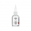Vichy Liftactiv Η.Α. Epidermic Filler,30ml | Αντιρυτιδικός Ορός Προσώπου, Ενάντια σε Όλους τους Τύπους Ρυτίδων ΦΡΟΝΤΙΔΑ ΠΡΟΣΩΠΟΥ
