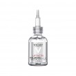 Vichy Liftactiv Hyaluronic Specialist H.A. Filler Serum, 30ml | Oρός Προσώπου για Ενίσχυση του Υαλουρονικού Οξέος, Ενάντια στα Πρώτα Σημάδια Γήρανσης ΦΡΟΝΤΙΔΑ ΠΡΟΣΩΠΟΥ