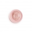 Vichy Neovadiol Rose Platinium Eye Cream 15ml | Κρέμα Ματιών για Σακούλες και Ρυτίδες ΦΡΟΝΤΙΔΑ ΠΡΟΣΩΠΟΥ
