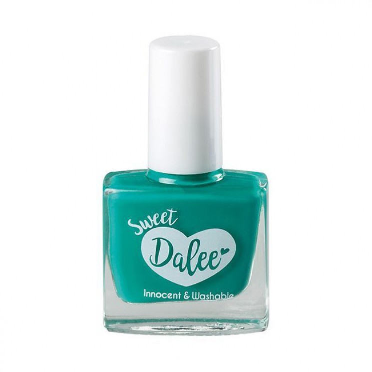 Medisei Sweet Dalee Nail Polish 905 Prom Princess 12ml| Παιδικό Βερνίκι Νυχιών με Βάση το Νερό ΦΡΟΝΤΙΔΑ ΝΥΧΙΩΝ & ΠΟΔΙΩΝ
