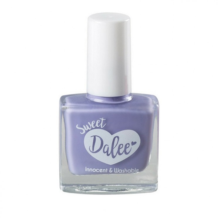 Medisei Sweet Dalee Nail Polish 902 Cup Cake 12ml | Παιδικό Βερνίκι Νυχιών με Βάση το Νερό ΦΡΟΝΤΙΔΑ ΝΥΧΙΩΝ & ΠΟΔΙΩΝ