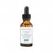 SkinCeuticals C E Ferulic 30ml | Aντιοξειδωτικός Ορός Υψηλής Δράσης για Πρόληψη και Αντιμετώπιση των Σημαδιών Γήρανσης  με Βιταμίνη C και Φερουλικό οξύ ΦΡΟΝΤΙΔΑ ΠΡΟΣΩΠΟΥ