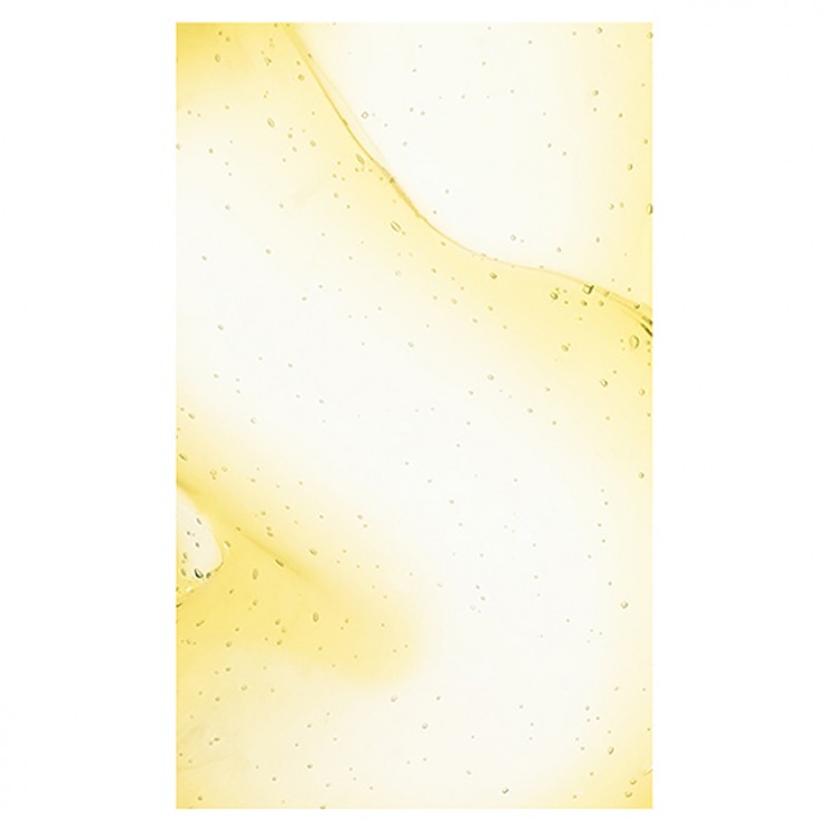 SkinCeuticals Resveratrol BE 30ml | Aντιοξειδωτικός Ορός Νύχτας για Επιδιόρθωση της Επιδερμίδας με Ρεσβερατρόλη ΦΡΟΝΤΙΔΑ ΠΡΟΣΩΠΟΥ