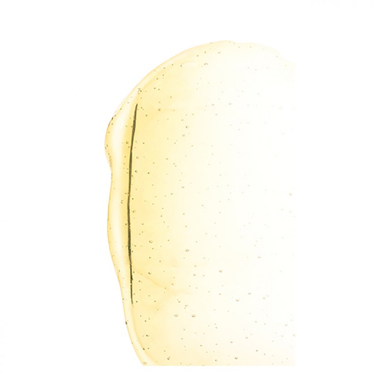 SkinCeuticals Aox Eye Gel 15ml |Αντιοξειδωτική Φροντίδα Ματιών Ενάντια στη Γήρανση και τα Σημάδια Κούρασης ΦΡΟΝΤΙΔΑ ΠΡΟΣΩΠΟΥ