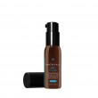 SkinCeuticals Aox Eye Gel 15ml |Αντιοξειδωτική Φροντίδα Ματιών Ενάντια στη Γήρανση και τα Σημάδια Κούρασης ΦΡΟΝΤΙΔΑ ΠΡΟΣΩΠΟΥ
