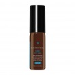 SkinCeuticals Aox Eye Gel 15ml |Αντιοξειδωτική Φροντίδα Ματιών Ενάντια στη Γήρανση και τα Σημάδια Κούρασης ΦΡΟΝΤΙΔΑ ΠΡΟΣΩΠΟΥ