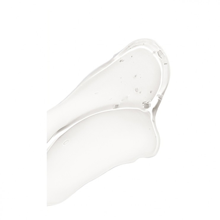 SkinCeuticals Blemish & Age Cleanser Gel 240ml | Kαθαρισμός Προσώπου για Βαθύ Καθαρισμό και Εξυγίανση της Λιπαρής Επιδερμίδας ΦΡΟΝΤΙΔΑ ΠΡΟΣΩΠΟΥ