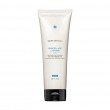 SkinCeuticals Blemish & Age Cleanser Gel 240ml | Kαθαρισμός Προσώπου για Βαθύ Καθαρισμό και Εξυγίανση της Λιπαρής Επιδερμίδας ΦΡΟΝΤΙΔΑ ΠΡΟΣΩΠΟΥ