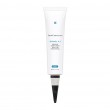 SkinCeuticals Retinol 0.3 % 30ml | Kρέμα Νυκτός με 0.3% Ρετινόλη Ενάντια στη Γήρανση ΦΡΟΝΤΙΔΑ ΠΡΟΣΩΠΟΥ