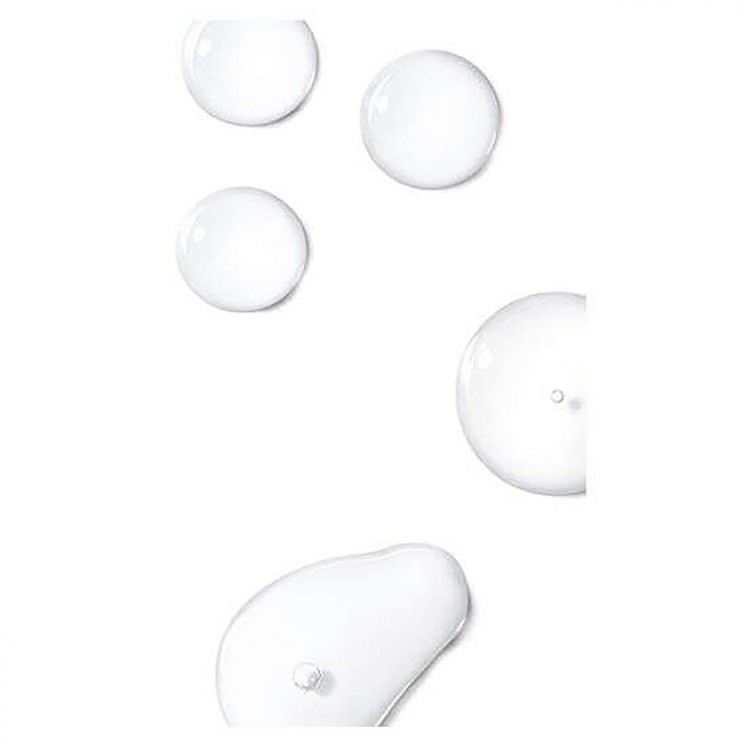 SkinCeuticals Discoloration Defence Serum 30ml | Oρός Προσώπου Ενάντια στις Δυσχρωμίες με Τρανεξαμικό Οξύ ΦΡΟΝΤΙΔΑ ΠΡΟΣΩΠΟΥ