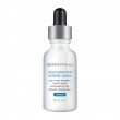 SkinCeuticals Discoloration Defence Serum 30ml | Oρός Προσώπου Ενάντια στις Δυσχρωμίες με Τρανεξαμικό Οξύ ΦΡΟΝΤΙΔΑ ΠΡΟΣΩΠΟΥ