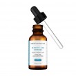 SkinCeuticals Blemish & Age Defence 30ml | Ορός Προσώπου Ενάντια στην Ακμή και τη Γήρανση ΦΡΟΝΤΙΔΑ ΠΡΟΣΩΠΟΥ