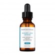 SkinCeuticals Blemish & Age Defence 30ml | Ορός Προσώπου Ενάντια στην Ακμή και τη Γήρανση ΦΡΟΝΤΙΔΑ ΠΡΟΣΩΠΟΥ