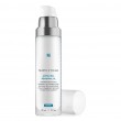 SkinCeuticals Metacell Renewal B3 50ml | Αντιγηραντική Κρέμα Προσώπου για Διόρθωση όλων των Πρώιμων Σημαδιών Γήρανσης ΦΡΟΝΤΙΔΑ ΠΡΟΣΩΠΟΥ