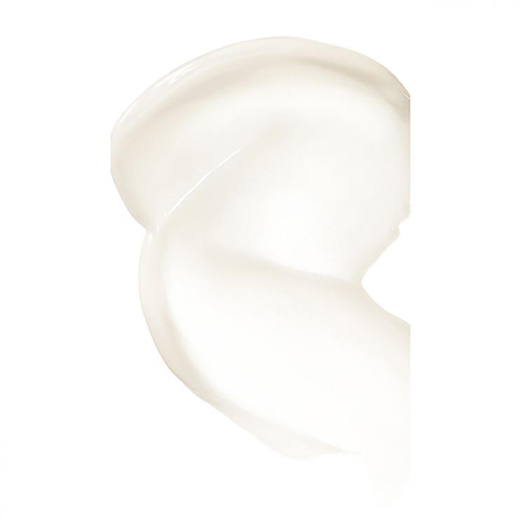 SkinCeuticals Metacell Renewal B3 50ml | Αντιγηραντική Κρέμα Προσώπου για Διόρθωση όλων των Πρώιμων Σημαδιών Γήρανσης ΦΡΟΝΤΙΔΑ ΠΡΟΣΩΠΟΥ