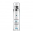 SkinCeuticals Metacell Renewal B3 50ml | Αντιγηραντική Κρέμα Προσώπου για Διόρθωση όλων των Πρώιμων Σημαδιών Γήρανσης ΦΡΟΝΤΙΔΑ ΠΡΟΣΩΠΟΥ