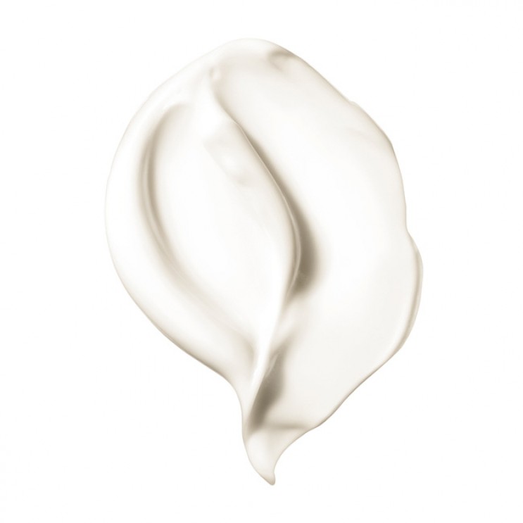 SkinCeuticals Triple Lipid Restore 2:4:2 48ml | Aντιγηραντική Κρέμα Προσώπου για Αναπλήρωση Λιπιδιών με Ceramides ΦΡΟΝΤΙΔΑ ΠΡΟΣΩΠΟΥ