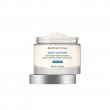 SkinCeuticals Daily Moisture  60ml |Ενυδατική Kρέμα Προσώπου για Ενυδάτωση και Σύσφιξη των Πόρων ΦΡΟΝΤΙΔΑ ΠΡΟΣΩΠΟΥ