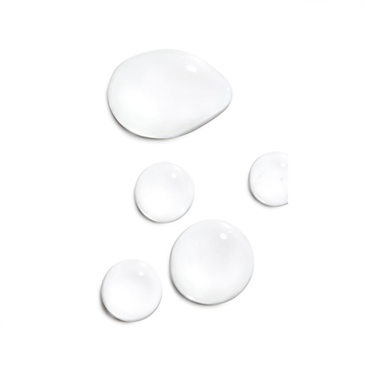 SkinCeuticals Hydrating B5 Gel 30ml | Εντατικός Eνυδατικός Ορός Προσώπου με Υαλουρονικό Οξύ ΦΡΟΝΤΙΔΑ ΠΡΟΣΩΠΟΥ