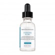 SkinCeuticals Hydrating B5 Gel 30ml | Εντατικός Eνυδατικός Ορός Προσώπου με Υαλουρονικό Οξύ ΦΡΟΝΤΙΔΑ ΠΡΟΣΩΠΟΥ