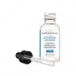 SkinCeuticals Retexturing Activator Serum 30ml | Ορός Προσώπου για Ανάπλαση και Ενυδάτωση με Υαλουρονικό Οξύ ΦΡΟΝΤΙΔΑ ΠΡΟΣΩΠΟΥ