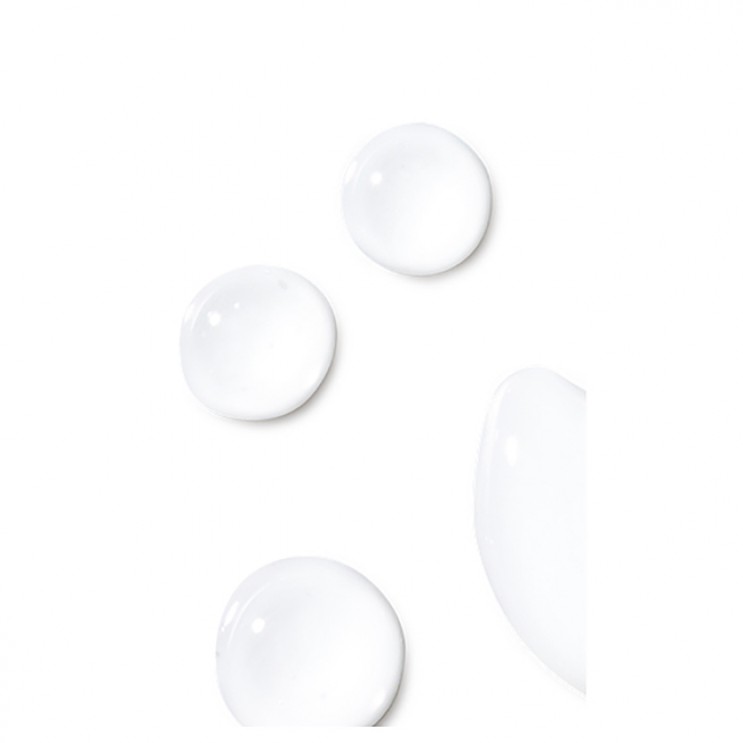 SkinCeuticals Retexturing Activator Serum 30ml | Ορός Προσώπου για Ανάπλαση και Ενυδάτωση με Υαλουρονικό Οξύ ΦΡΟΝΤΙΔΑ ΠΡΟΣΩΠΟΥ