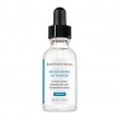 SkinCeuticals Retexturing Activator Serum 30ml | Ορός Προσώπου για Ανάπλαση και Ενυδάτωση με Υαλουρονικό Οξύ ΦΡΟΝΤΙΔΑ ΠΡΟΣΩΠΟΥ