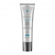 SkinCeuticals Ultra Facial Defence SPF50+ 30ml | Aντηλιακή προστασία Προσώπου με Ενυδατική υφή ΦΡΟΝΤΙΔΑ ΠΡΟΣΩΠΟΥ